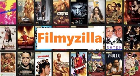 filmyzillaaa.net|FilmyZilla .